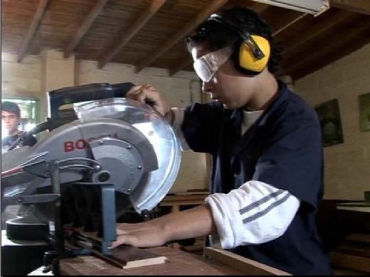 /Archivos/Fotos/26/Fe y alegria. Medellin/fe2.9.jpg